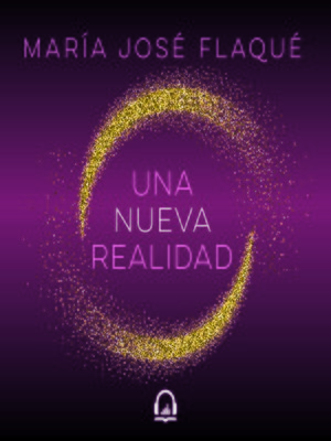 cover image of Una nueva realidad